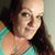 Michelle Zedaker's profile image