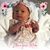 Brenda Keele's profile image