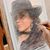 Mita Wardhana's profile image