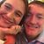 Jennie McCray Pauling's profile image