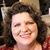 Dina Ruth Guthrie's profile image