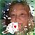 Cindy Raymer's profile image