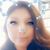 Norma Longoria Fetzer's profile image