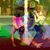 Gabriela C. Rodriguez's profile image