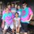 April Leanna Pelfrey-Sausville's profile image