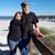 Denny Jones's profile image