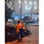 Nikita Singh's profile image