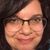 Carla Quinn's profile image