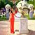 Judy Liu's profile image