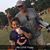 August Garrett Miller's profile image