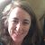 Stacy Slabaugh's profile image