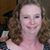 Cindy Barker's profile image
