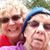 Colette Poitras's profile image