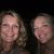 Suzanne Fruth Vendena's profile image
