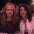 Maureen Hiner's profile image