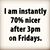 Craig Slister's profile image