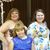 Michelle Sinchak's profile image