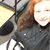 Alyssa Marie Davis's profile image