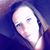 Lisa Torgerson's profile image