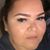 Olivia Aguilar Parras's profile image