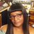 Kaylene Linster's profile image