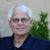Ernie Wilson's profile image