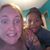 Cassie Pawlicki's profile image