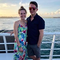 Megan Melvin's profile image