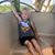 Mandy Seber's profile image