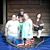 Latisha Armstrong Gonzalez's profile image