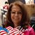 Celeste Gorman's profile image