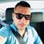 AhmƎd Fadhil Mohammed's profile image