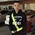 Lorraine Pucciarelli's profile image