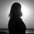 Lora Lee Davis's profile image