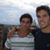 Giuseppe Lanzone's profile image