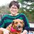 Mary Portman-Wiese's profile image