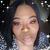 Michee Welcomeback's profile image