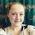 Athena Ipsen Sanford's profile image