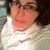 Edie Short's profile image