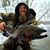 Shawn Lopuhovsky's profile image