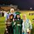 Valicia Davis Miller's profile image