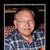 Frank Farina's profile image