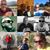 Joe Eberhardt's profile image