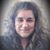 Linda Sachs Premo's profile image