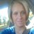 Tracy Waters's profile image