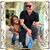 Diana Garcia-Hunt's profile image