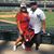 Ralph Eric Vasquez's profile image
