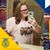 Nicole Dooley's profile image