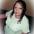 Dodi Barker's profile image