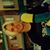 Anthony Degen's profile image